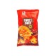 Boni Selection Tortilla chips chili 200 gr CHOCKIES
