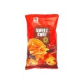 Boni Selection Tortilla chips chili 200 gr