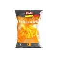 A - Pirato Frites sticks mayonnaise 150 gr