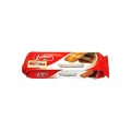 Lotus Biscoff biscuit spéculoos au chocolat 7x 3 pièces 154 gr