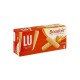 LU Boudoir aux oeufs frais 165 gr CHOCKIES EPICERIE
