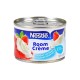 Nestlé room crème 23% mg conserve 169 ml chockies belge