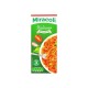 Miracoli spaghettis Italiano 3 portions 369