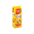 LU Cent wafers 190 gr