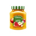 Materne compote pommes belges morceaux 375 gr