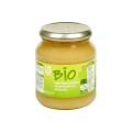 Boni Selection Bio mousseline de pommes 360 gr