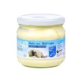 Boni Selection rollmops mayonnaise 350 gr