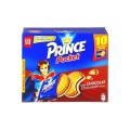 LU Prince pocket chocolat (10x 2 pc) 400 gr
