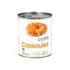 Everyday cassoulet 840 gr CHOCKIES plats préparés