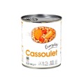 Everyday cassoulet 840 gr