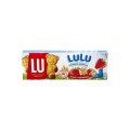 LU Lulu 5 oursons fraise 150 gr