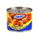 Zwan boulettes pour potage 210 gr EPICERIE CHOCKIES