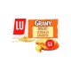 LU Grany biscuit céréales 171 gr CHOCKIES GOUTER ENFANT