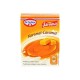 Dr. Oetker Saroma pudding caramel 74 gr BELGE CHOCKIES