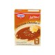 Dr. Oetker Saroma pudding chocolat 79 gr BELGE CHOCKIES
