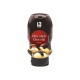 Boni Selection sauce chocolat 430 ml BELGE CHOCKIES