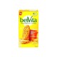 LU Belvita multicéréales 300 gr CHOCKIES PETIT DEJEUNER