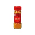 Boni Selection curcuma 50 gr