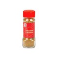 Boni Selection coriandre moulue 40 gr